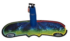 Lot speed stacks for sale  Orange City