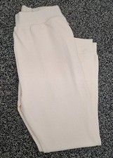 Men boohoo joggers for sale  MANCHESTER