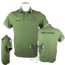 Polo militare esercito usato  Lodi