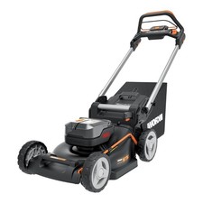 Worx nitro wg749e gebraucht kaufen  Hamburg