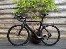 Pinarello gan shimano for sale  GLASGOW