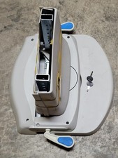 Handicare 1000 stairlift for sale  Lees Summit