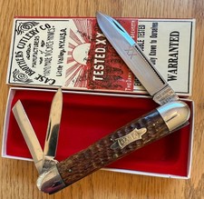 Case classic whittler for sale  Crestwood