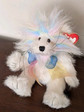 Attic treasures plush for sale  WESTBURY