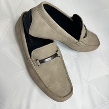 Calvin klein man for sale  Cleveland