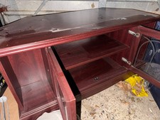 Cabinet for sale  RICKMANSWORTH
