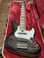 Mayones jabba custom d'occasion  Expédié en France