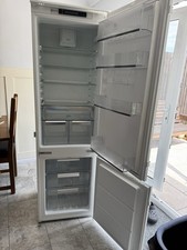 Electrolux enn2853cov integrat for sale  GRAVESEND