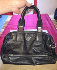 Vtg walter walter for sale  Heber