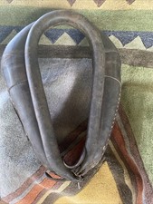Old horse collar for sale  Alexander City