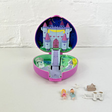 Rare vintage 1992 for sale Rare vintage 1992 for sale  NEWCASTLE UPON TYNE