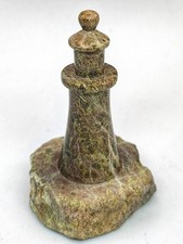 Vintage cornish serpentine for sale  BOURNEMOUTH