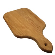 Wood cutting board for sale  Villa Ridge