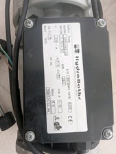 whirlpool bath for sale whirlpool bath for sale BIRMINGHAM
