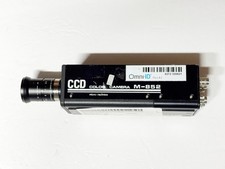 Câmera HD Micro Technica genuína, de propriedade da NASA! Omni Id com lente fuji comprar usado Câmera HD Micro Technica genuína, de propriedade da NASA! Omni Id com lente fuji comprar usado  Enviando para Brazil