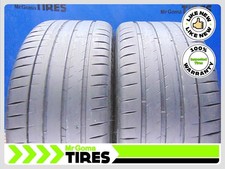 Set michelin pilot for sale  Miami