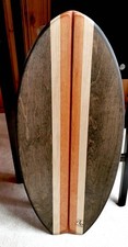 Balance board hochwertigen gebraucht kaufen  Wüstenrot