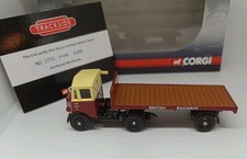 Corgi trackside dg214001 for sale Corgi trackside dg214001 for sale  STOKE-ON-TRENT