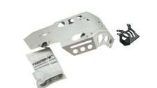 Sabot triumph 800 d'occasion  Nogent-sur-Vernisson
