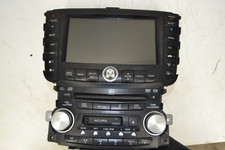 2004 2006 acura for sale  Trenton