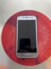 Smartphone samsung galaxy usato  Milano