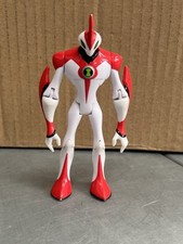 Bandai 10cm ben for sale  BLAYDON-ON-TYNE