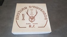 Ancien plateau fromage d'occasion  Thionville