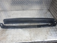 Mercedes sprinter bumper for sale  WEST BROMWICH