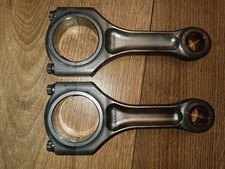 Bielle pankl ducati usato  Pieve di Cento