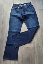 Levi 529 womens for sale  EGHAM