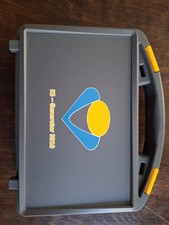 Generator 3910 kolloidales gebraucht kaufen  Ostheim