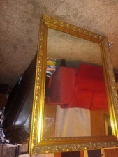 mirror hanging wall elegant for sale mirror hanging wall elegant for sale Daphne