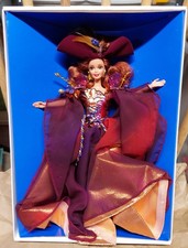 glory barbie autumn 1995 for sale  Wilmington