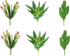 Piante finta interno usato Piante finta interno usato  Roma