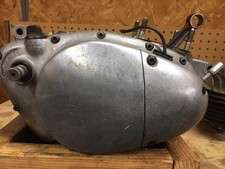 1974 yamaha ty250 for sale  Muskogee