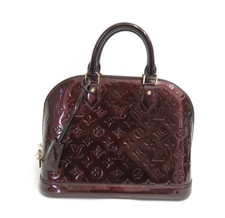 Authentic louis vuitton d'occasion  Expédié en Belgium