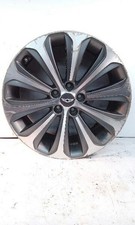 hyundai genesis r spec sedan for sale hyundai genesis r spec sedan for sale Lynn