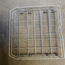 Tecnik dishwasher lower for sale  NOTTINGHAM