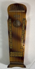 Vintage rare 1930 for sale  Livingston