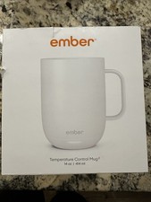 Ember temperature control for sale  Avondale