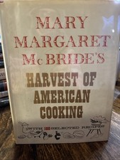 Original 1956 mary for sale  Frederick