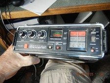 National panasonic 888jb for sale  Pocatello