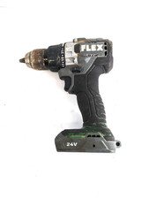Flex fx1151 24v for sale  Woodbridge