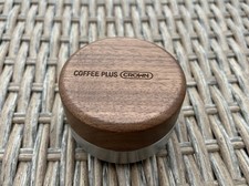 Coffee plus 304 for sale  PENICUIK