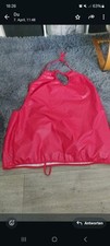 Andalea wetlook spitze gebraucht kaufen  Dortmund