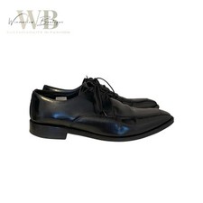 Samuel windsor mens for sale  THORNTON-CLEVELEYS