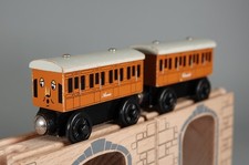 Annie clarabel brio for sale  NOTTINGHAM