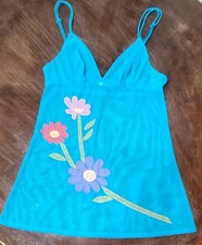 Y2k victoria secret for sale  Burleson