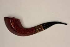 Pipe chacom gamme d'occasion  Frejus