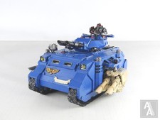 Predator space marines for sale  WESTBURY